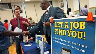 U.S. Employers Add 292,000 Jobs in December U.S. Employers Add 292,000 Jobs in December