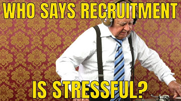 RChilli Resume Parser in Salesforce AppExchange Helps Recruiters Hire Without Bias