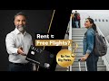 Why the BILT Mastercard Is the Smartest Way to Pay Rent in 2025