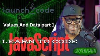 Famous LaunchCode - JavaScript Values And Data Part 1 Net Worth
