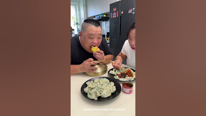 蠢老公吃獨食藏雞腿，被婆婆發現換走，最後沒飯吃氣哭了！