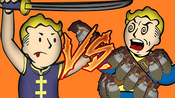 FALLOUT 76 PVP WORKSHOPS | 1V2 MELEE VS EXPLOSIVE WEAPON USERS | PACIFIST ABUSERS? | 2V2 LATER!