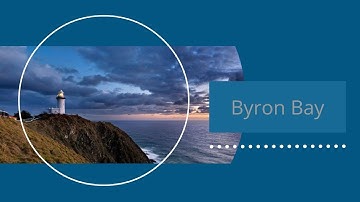 New Lifestyle Suburb Video from HomePrezzo.