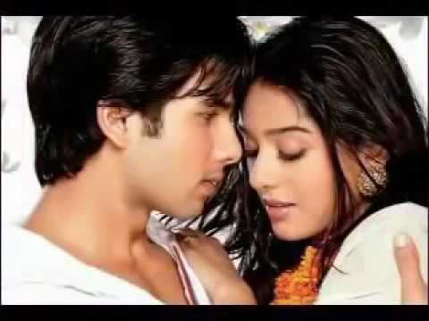 اغنية شفيقة قمر زمانى 4