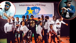 LIVE DIAMOND MUSICA BAND IN MASAKI DAR ES SALAAM TANZANIA