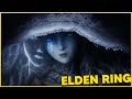 ELDEN RING - CADI RANNİ #12