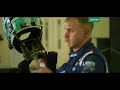 Thruxton opener | BTCC 2020