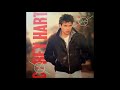 CoreyHart - Boy In The Box /1985 LP Album