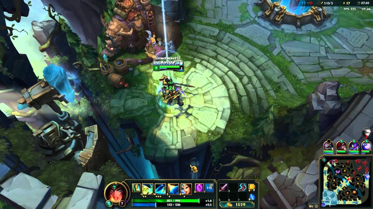 Ich Bin Einverstanden Lol Ich Bin Einverstanden Lol