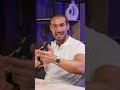 Erfolg widerspiegelt sich in jeglichen Aspekten im Leben #mindset #sucess #germany #rich