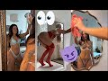 WIPE IT DOWN CHALLENGE HOT EDITION 2023 - YouTube