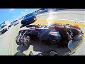 Hectic, Awesome, Epic & Crazy Motorcycle Moments | Daily Dose Of Biker Stuff 2021