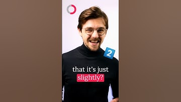 4 tips to immediately write the best website copy #webdesign #website #copywriting