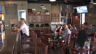 First and only brewery in Boulder City to close its doors after 17 years
