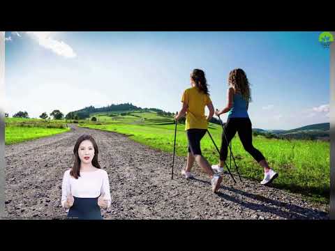 المشي السريع أفضل تمرين لإنقاص الوزن هل الشوكولاتة الداكنة صحية حق ا تقرير عن أمراض الجهاز التنفسي