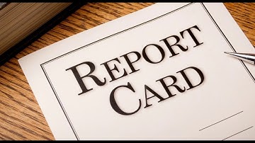 Measuring Energy Efficiency Savings in Real Time Enhances Program Performance