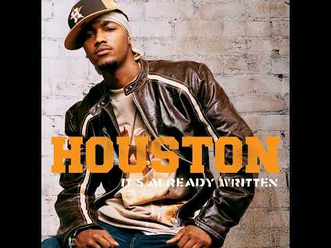 Houston I Like That Feat Chingy I 20 Nate Dogg