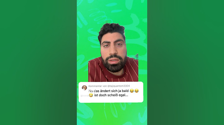 Deswegen lieben wir Deutschland 🇩🇪😁☝🏻😂 #deutsch #kemaltv #deutschland #lustig #afd #bürgergeld
