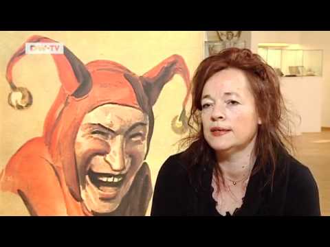 500 Jahre Till Eulenspiegel | Video des Tages