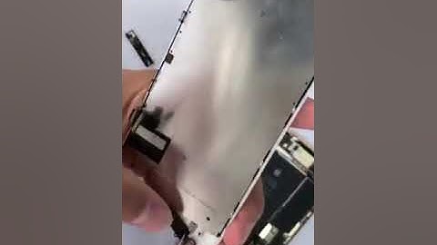 Universal iphone 7/7 plus/8/8 plus home button with back function