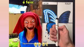 🤣👌👌👌2025 pov Must Watch Crazy Clips Compilation #humor #fypシ #pov #fyp #foryou 😍😜