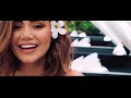 Nuevo - Ozuna - Me Enamora Feat Cazzu (Video Oficial)