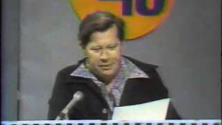 CHANNEL - WUAB TV CH 43 - SuperHost 20th Anniversary Special - Part 2 of 5