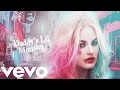 Harley Quinn & Joker - I hate you i love you