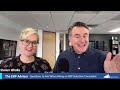 Questions to Ask When Hiring an ERP Selection Consultant - ERP Advisor Podcast Episode 87