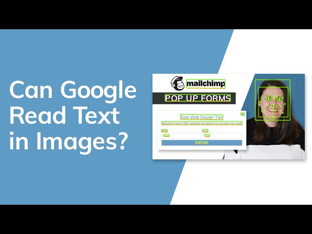 Goggle Reald Can Google Read Text In Images On Iphone - Infoupdate.org