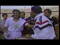 1990 FIFA World Cup Qualification Egypt V Algeria 
