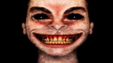 RUNNING FROM THE SCARIEST NEXTBOT I MADE WINDYS NEXTBOT