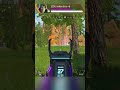 Solo No Fill Trios Veteran #apexlegends
