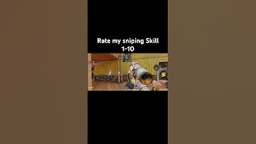 #cod #codmcollateral #callofduty #codm #foryou #gaming #codmobile #callofdutymobile #shorts #short