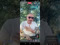 اسمع الجزائريه الفايحه توحوح لي شيكورها سوري كرامتنا تكركرت في الارض بسبابكم يا جواري 