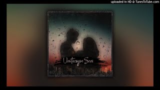 Self328 - Unutacağım Seni Resimi