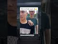 #memes 🗿🥀 cảm động quá, とても感動的ですね。