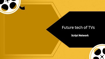 Deep dive into Script Network | Earn While Watching TV | Decentralized Video Delivery Network 📺