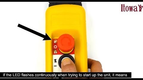 DETECT ERROR MESSAGES - BOGGY DEVICE