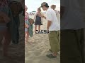 え!!!日本人と結婚!!!? #アメリカ留学 #英会話 #英語