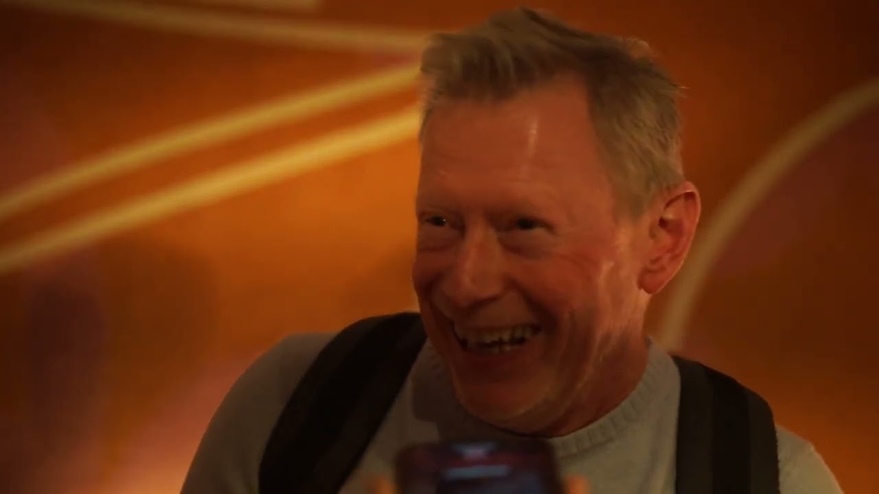 Aftermovie 2e bijeenkomst AWW-N 28 januari 2026