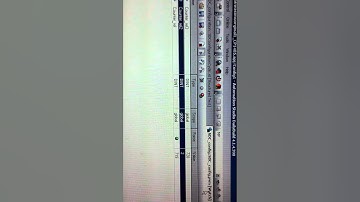 TTp encoder reset B&R 4PPC70 SDC