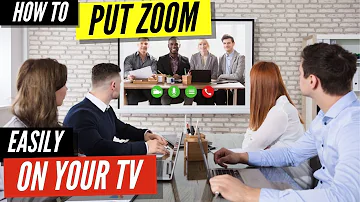 Can you cast your iPad to a TV?