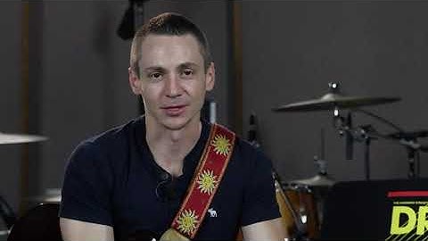 DR Strings DDT Electric Guitar Strings (DDT-10) Reviews