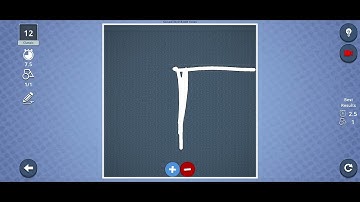 Brain it on! Level 12 #brainiton #brainitsoloution #brainitonlevel #onlinegaming #brainit 