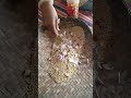 ​Desi Swad: Ghar ka Chatpata Bhuja​...​देसी स्वाद: घर का चटपटा भुजा