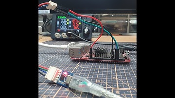 [ODROID-C4] uart tutorial