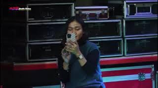 Tersinggung - Bang Edy