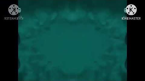 Klasky Csupo in 4ormulator V12 Render Pack Round 7 Mirror and Other