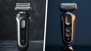 Watch THIS Before You Buy! The 3 Best-Selling Braun Grooming Tools on Amazon #blackfridaydeals